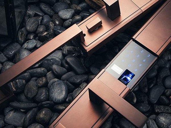 西林24小时上门开锁公司